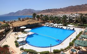 Swiss Inn Resort Dahab